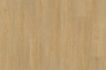 Вінілова підлога Quick-Step Liv Satin oak medium natural GLUE (4.49m2) 33кл. 2.5мм. SGSPC20311 фото