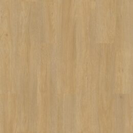 Вінілова підлога Quick-Step Liv Satin oak medium natural GLUE (4.49m2) 33кл. 2.5мм. SGSPC20311 фото