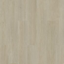 Вінілова підлога Quick-Step Liv Satin oak taupe grey GLUE (4.49m2) 33кл. 2.5мм. SGSPC20312 фото