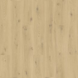 Вінілова підлога Quick-Step Liv Ocean bliss natural GLUE (4.49m2) 33кл. 2.5мм. SGSPC20313 фото