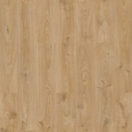 Вінілова підлога Quick-Step Liv Country charm natural GLUE (4.49m2) 33кл. 2.5мм. SGSPC20315 фото