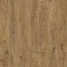Вінілова підлога Quick-Step Liv Country charm medium brown GLUE (4.49m2) 33кл. 2.5мм. SGSPC20316 фото