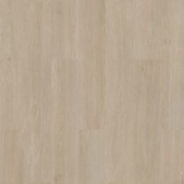 Вінілова підлога Quick-Step Liv Satin oak greige GLUE (4.49m2) 33кл. 2.5мм. SGSPC20317 фото