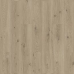 Вінілова підлога Quick-Step Liv Ocean bliss warm taupe GLUE (4.49m2) 33кл. 2.5мм. SGSPC20318 фото