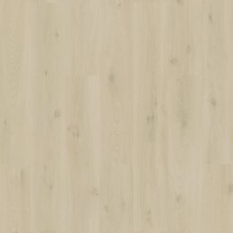 Вінілова підлога Quick-Step Liv Ocean bliss greige GLUE (4.49m2) 33кл. 2.5мм. SGSPC20319 фото