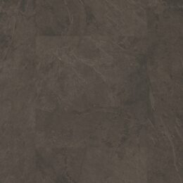 Вінілова підлога Quick-Step Blush Black slate GLUE (4,459 м2) 33кл. 2.5мм. SGTC20304 фото