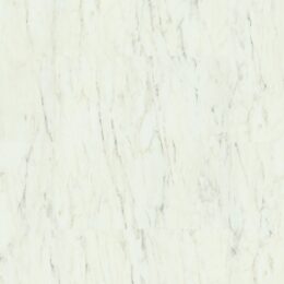 Вінілова підлога Quick-Step Blush Luna marble white GLUE (4,459 м2) 33кл. 2.5мм. SGTC20305 фото