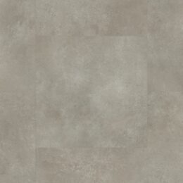 Вінілова підлога Quick-Step Blush Cemento warm grey GLUE (4,459 м2) 33кл. 2.5мм. SGTC20309 фото