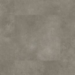 Вінілова підлога Quick-Step Blush Cemento anthracite GLUE (4,459 м2) 33кл. 2.5мм. SGTC20310 фото
