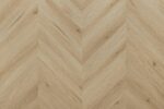 SPC Arbiton AFIRMAX SHEVRON Arvada Oak 600*120 (1,44 м2) фото