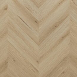 SPC Arbiton AFIRMAX SHEVRON Arvada Oak 600*120 (1,44 м2) фото