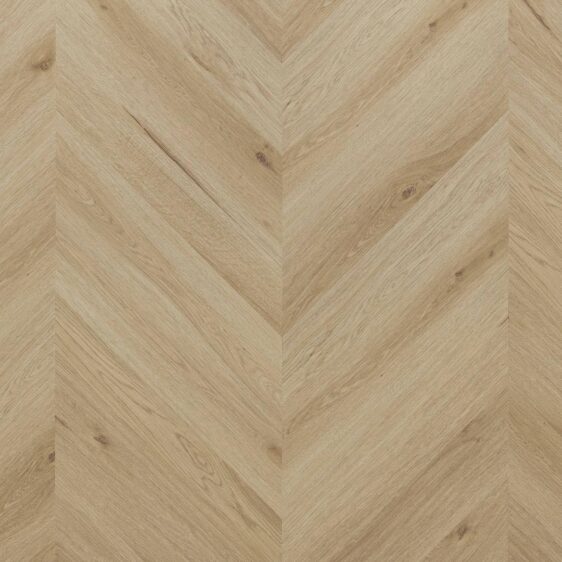 SPC Arbiton AFIRMAX SHEVRON Arvada Oak 600*120 (1,44 м2)