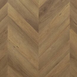 SPC Arbiton AFIRMAX SHEVRON Frisco Oak 600*120 (1,44 м2) фото