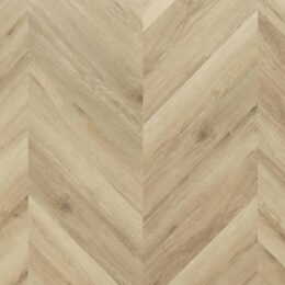 SPC Arbiton AFIRMAX SHEVRON Tucson Oak 600*120 (1,44 м2) фото