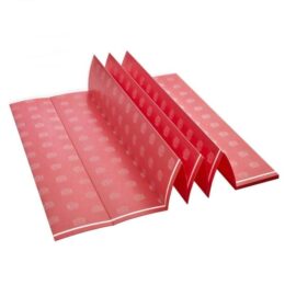 Підкладка гармошка Arbiton Secura Thermo Aquastop Smart 1,6 мм 1,18 x 5,1 (6m2) фото