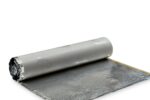 Підкладка QUICK-STEP BASIC PLUS 1рулон=15м2 фото