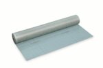 Підкладка QUICK-STEP FLEX PRO 1рулон=6,5м2 фото