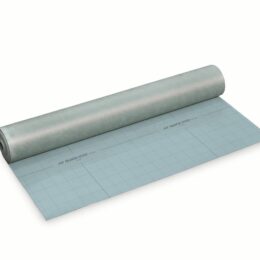 Підкладка QUICK-STEP FLEX PRO 1рулон=6,5м2 фото