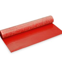 Підкладка QUICK-STEP HEAT 1рулон=10м2 фото