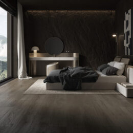 Панель SPC LVT Дуб Balsamico 34 клас 228.6 x 1523 x 5 фото