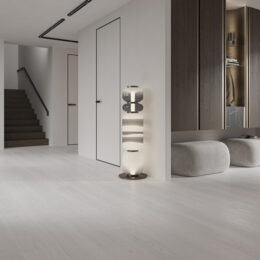 Панель SPC LVT Дуб Diamond 34 клас 228.6 x 1523 x 5 фото