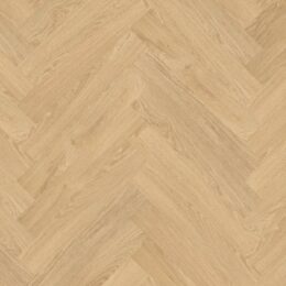 Вінілова підлога Floorlfy Rigld Vlnyl Herringbone Planks CIIcI‹- Uni (2,25 м2) фото