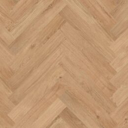 Вінілова підлога Floorlfy Rigld Vlnyl Herringbone Planks CIIcI‹- Anago (2,25 м2) фото