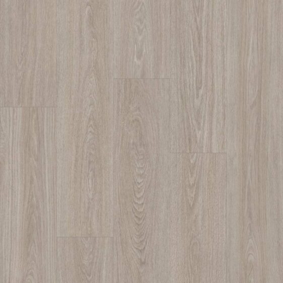 Вінілова підлога Floorlfy Rigid Vinyl Planks Click – Bunny (2,6 м2)