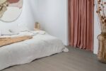Вінілова підлога Floorlfy Rigid Vinyl Planks Click – Bunny (2,6 м2)