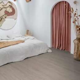 Вінілова підлога Floorlfy Rigid Vinyl Planks Click - Bunny (2,6 м2) фото