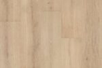 Вінілова підлога Floorlfy Rigid Vinyl Planks Click – Crémant (2,6 м2)