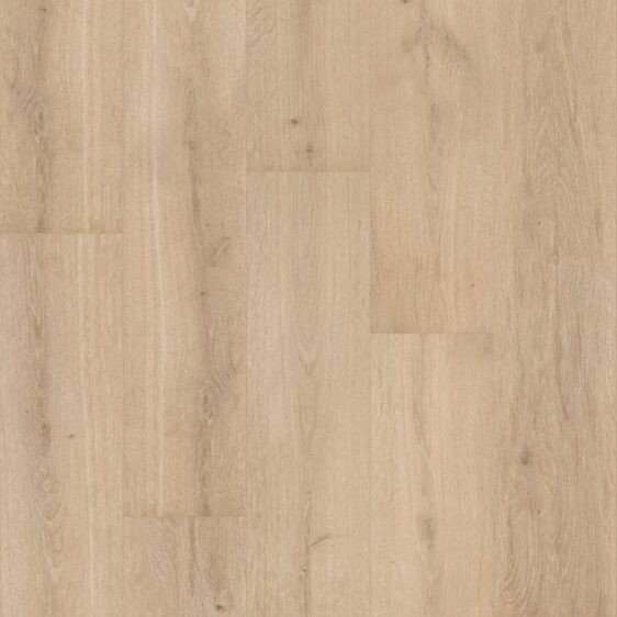Вінілова підлога Floorlfy Rigid Vinyl Planks Click – Crémant (2,6 м2)