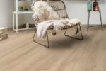 Вінілова підлога Floorlfy Rigid Vinyl Planks Click – Crémant (2,6 м2)