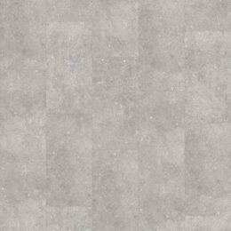 Вінілова підлога Floorlfy Rlgld VinylTiles Click- Etna(small) (2,23 м2) фото