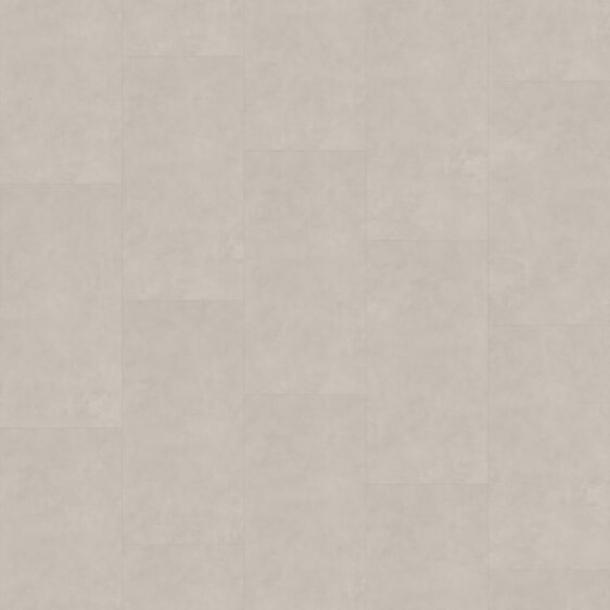 Вінілова підлога Floorify Rigld VinylTlles Cllck – Pebble Beach (small)	 (2,23 м2)