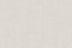Вінілова підлога Floorlfy Rigld Vinyl Tlles Cllck – Coquille(small) (2,23 м2)
