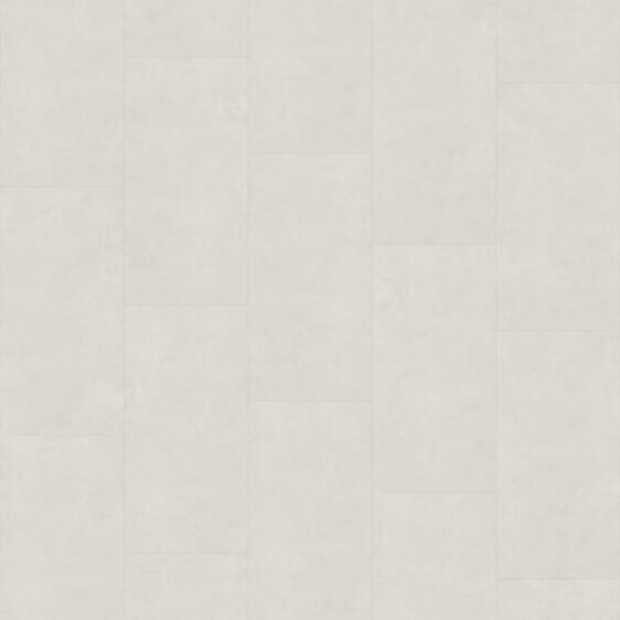 Вінілова підлога Floorlfy Rigld Vinyl Tlles Cllck – Coquille(small) (2,23 м2)