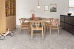 Вінілова підлога Floorlfy Rigld VlnylTlles Click – Ceppo (small) (2,23 м2)