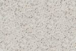 Вінілова підлога Floorify Rigld VlnylTlles Cllck – Terrazzo(small) (2,23 м2)