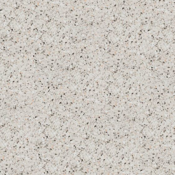 Вінілова підлога Floorify Rigld VlnylTlles Cllck – Terrazzo(small) (2,23 м2)