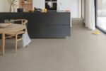 Вінілова підлога Floorlfy Rlgld VinylTiles Cllck – Sea Salt(small) (2,23 м2)