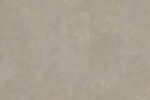 Вінілова підлога Floorlfy Rlgld VinylTiles Cllck – Sea Salt(small) (2,23 м2)