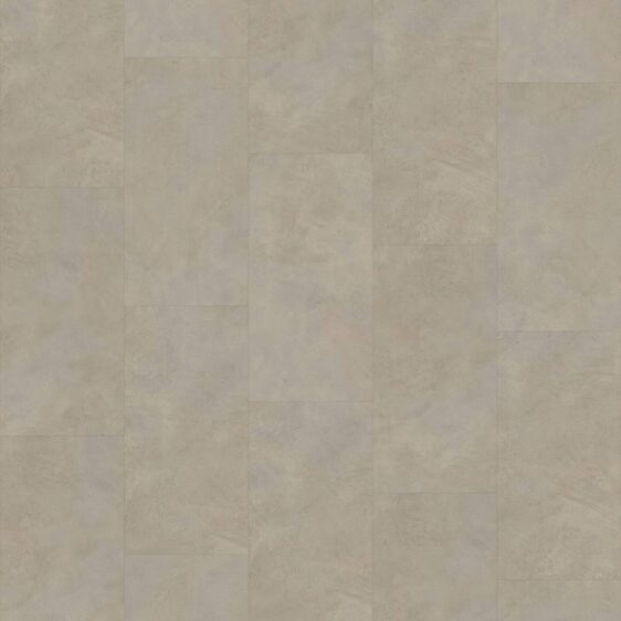 Вінілова підлога Floorlfy Rlgld VinylTiles Cllck – Sea Salt(small) (2,23 м2)