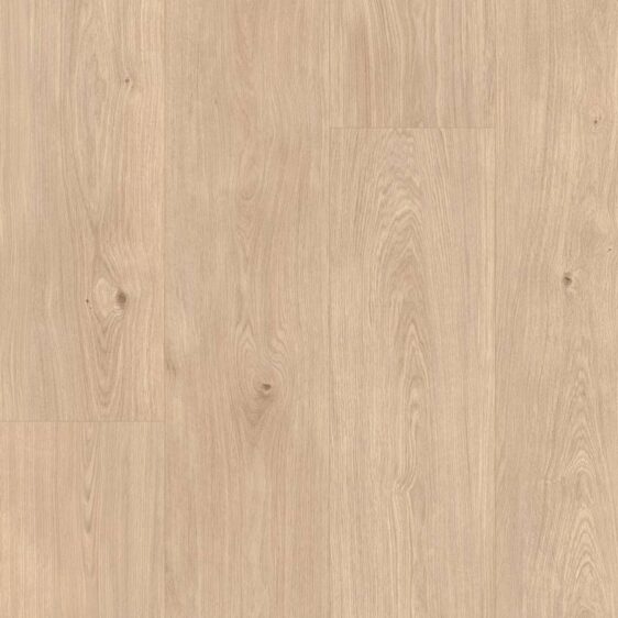 Вінілова підлога Floorlfy Rlgid Vinyl XL Planks Cllck  Matterhorn (2,4 м2)