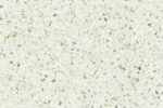 Вінілова підлога Quick-Step Blush Terazzo multi colour GLUE (4,459 м2) 33кл. 2.5мм. SGTC20307 фото