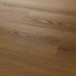 SPC Arbiton Amaron Wood ROCHESTER OAK 5mm, 1511x229, (2,076 m2) фото