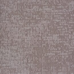 Килимова плитка Mohawk Tailored 419 6,6х500х500мм фото