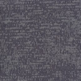 Килимова плитка Mohawk Tailored 468 6,6х500х500мм фото