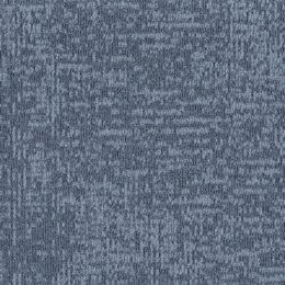 Килимова плитка Mohawk Tailored 542 6,6х500х500мм фото