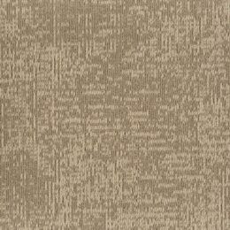 Килимова плитка Mohawk Tailored 627 6,6х500х500мм фото